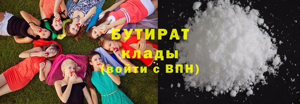 стафф Алексин