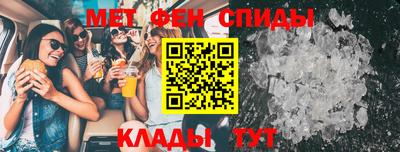 прущая мука Изобильный